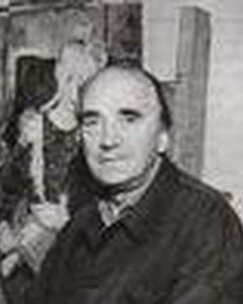 Vellani Marchi Mario